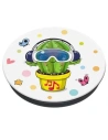 Kup Držák na telefon POPSOCKETS 2 Cool Cactus 70114 - POP323 - {ean13} - Sklep Home Screen