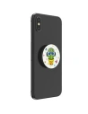 Kup POPSOCKETS 2 Cooler Kaktus Handyhalter 70114 - POP323 - {ean13} - Sklep Home Screen