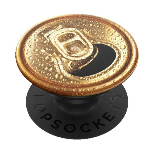 Kup Uchyt na telefon POPSOCKETS 2 Crack a Cold One 801004 - POP324 - {ean13} - Sklep Home Screen