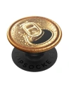 POPSOCKETS 2 Crack a Cold One 801004