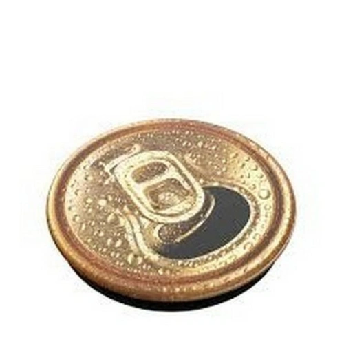 Kup Uchyt na telefon POPSOCKETS 2 Crack a Cold One 801004 - POP324 - {ean13} - Sklep Home Screen
