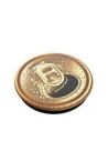 Kup Uchyt na telefon POPSOCKETS 2 Crack a Cold One 801004 - POP324 - {ean13} - Sklep Home Screen