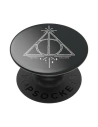 Kup Držák na telefon POPSOCKETS 2 Deathly Hallows 100800 - POP325 - {ean13} - Sklep Home Screen
