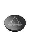 Buy POPSOCKETS 2 Deathly Hallows 100800 - POP325 - {ean13} - Home Screen Store Europe
