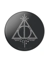 Kup Držák na telefon POPSOCKETS 2 Deathly Hallows 100800 - POP325 - {ean13} - Sklep Home Screen