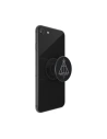 Kup POPSOCKETS 2 Die Heiligtümer des Todes Telefonhalter 100800 - POP325 - {ean13} - Sklep Home Screen