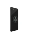 Kup Držák na telefon POPSOCKETS 2 Deathly Hallows 100800 - POP325 - {ean13} - Sklep Home Screen