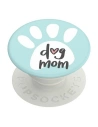 Držák na telefon POPSOCKETS 2 Dog Mom 803524