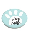 Kup Suport pentru telefon POPSOCKETS 2 Dog Mom 803524 - POP326 - {ean13} - Sklep Home Screen