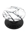 POPSOCKETS 2 Dove White Marble 800997