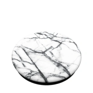 Kup Držák na telefon POPSOCKETS 2 Dove White Marble 800997 - POP327 - {ean13} - Sklep Home Screen