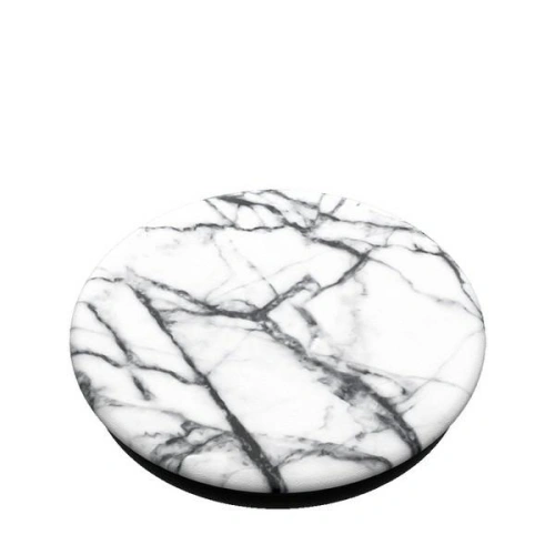 Kup Držák na telefon POPSOCKETS 2 Dove White Marble 800997 - POP327 - {ean13} - Sklep Home Screen