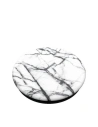 Kup Držák na telefon POPSOCKETS 2 Dove White Marble 800997 - POP327 - {ean13} - Sklep Home Screen