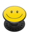Buy POPSOCKETS 2 Enamel Be Happy 805431 - POP328 - {ean13} - Home Screen Store Europe