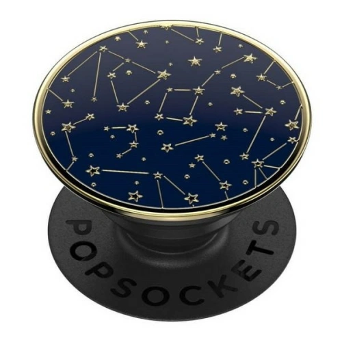 Kup POPSOCKETS 2 Emblémás Csillagkép Telefontartó 805433 - POP329 - {ean13} - Sklep Home Screen