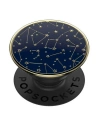 POPSOCKETS 2 Enamel Constellation Prize 805433