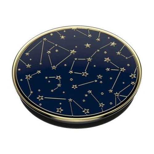 Buy POPSOCKETS 2 Enamel Constellation Prize 805433 - POP329 - {ean13} - Home Screen Store Europe