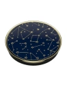 Buy POPSOCKETS 2 Enamel Constellation Prize 805433 - POP329 - {ean13} - Home Screen Store Europe