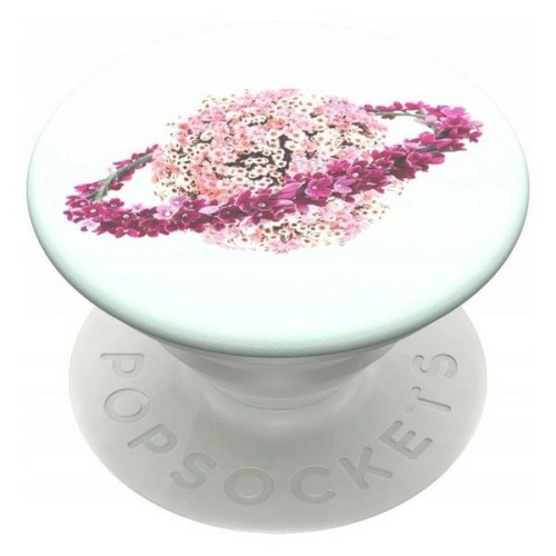 Kup Držák na telefon POPSOCKETS 2 Far Out Floral 802556 - POP332 - {ean13} - Sklep Home Screen