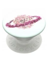 POPSOCKETS 2 Far Out Floral 802556