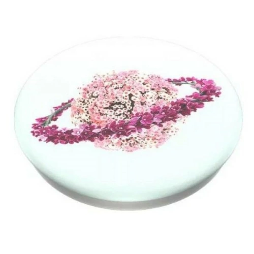 Kup Držák na telefon POPSOCKETS 2 Far Out Floral 802556 - POP332 - {ean13} - Sklep Home Screen