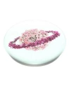 Buy POPSOCKETS 2 Far Out Floral 802556 - POP332 - {ean13} - Home Screen Store Europe