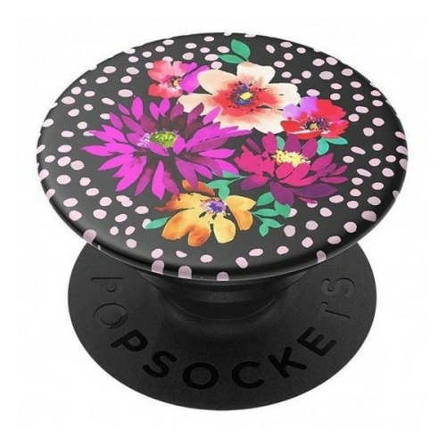 Kup Držák na telefon POPSOCKETS 2 Fiesta Bouquet 801678 - POP333 - {ean13} - Sklep Home Screen