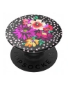 POPSOCKETS 2 Fiesta Bouquet Telefonhalter 801678
