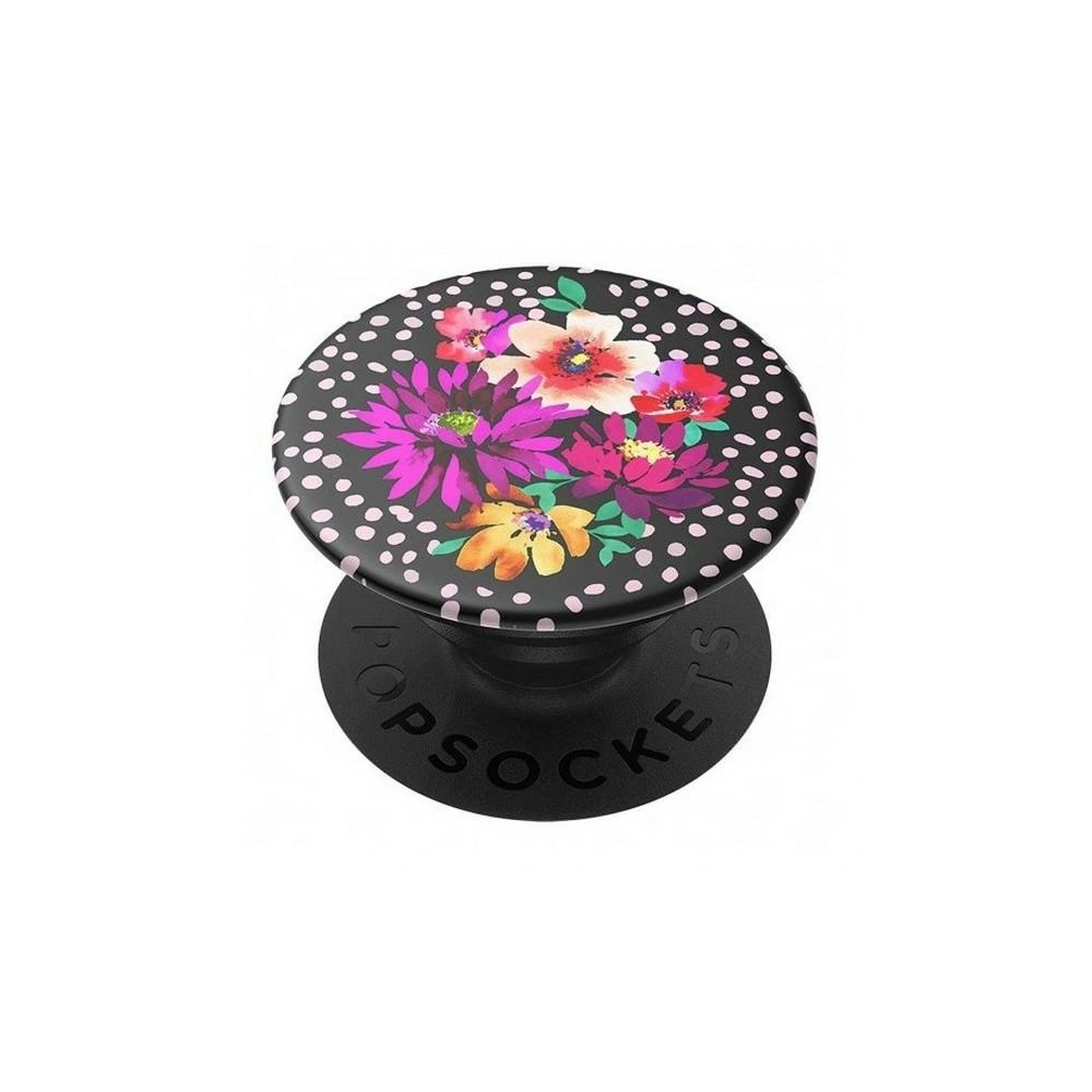 Uchwyt do telefonu POPSOCKETS 2 Fiesta Bouquet 801678