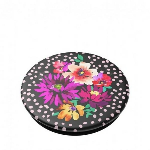 Kup Držák na telefon POPSOCKETS 2 Fiesta Bouquet 801678 - POP333 - {ean13} - Sklep Home Screen