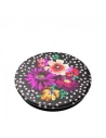 Kup Držák na telefon POPSOCKETS 2 Fiesta Bouquet 801678 - POP333 - {ean13} - Sklep Home Screen