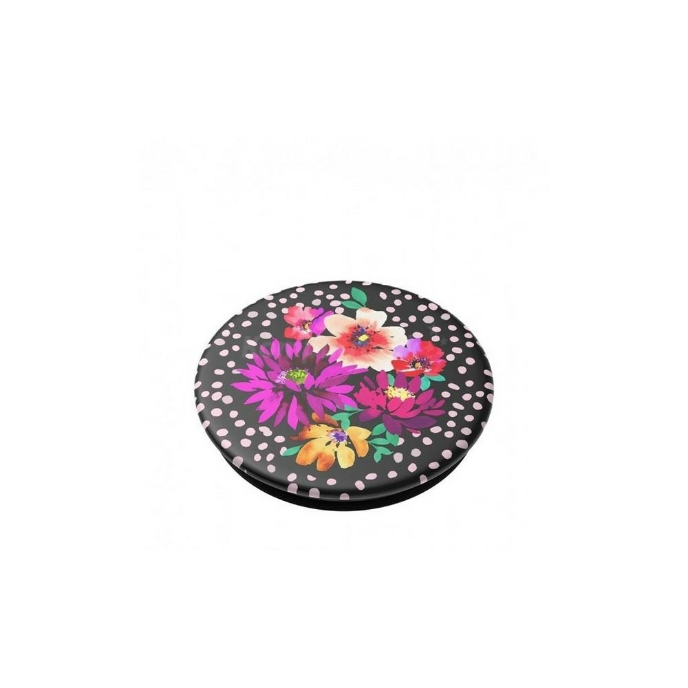 Uchwyt do telefonu POPSOCKETS 2 Fiesta Bouquet 801678