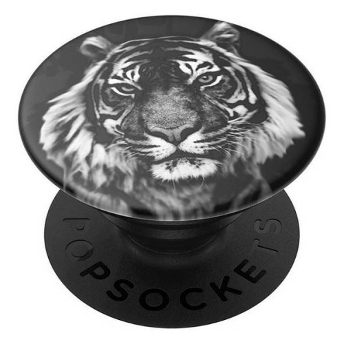 Kup Držák na telefon POPSOCKETS 2 Fur Baby 801728 - POP334 - {ean13} - Sklep Home Screen