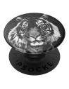 POPSOCKETS 2 Fell Baby Telefonhalter 801728