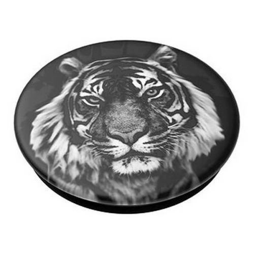Buy POPSOCKETS 2 Fur Baby 801728 - POP334 - {ean13} - Home Screen Store Europe