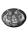 Buy POPSOCKETS 2 Fur Baby 801728 - POP334 - {ean13} - Home Screen Store Europe
