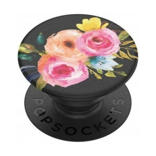 Kup POPSOCKETS 2 Telefon tartó Garden Party 804365 - POP336 - {ean13} - Sklep Home Screen