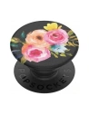 POPSOCKETS 2 Garten Party Telefonhalter 804365