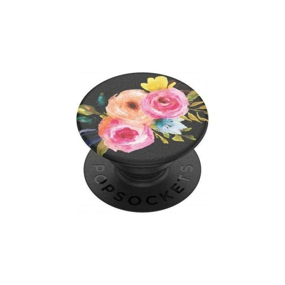 Uchwyt do telefonu POPSOCKETS 2 Garden Party 804365