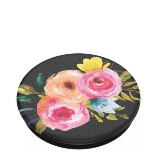 Kup Uchwyt do telefonu POPSOCKETS 2 Garden Party 804365 - POP336 - {ean13} - Sklep Home Screen