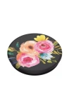 Kup Uchwyt do telefonu POPSOCKETS 2 Garden Party 804365 - POP336 - {ean13} - Sklep Home Screen