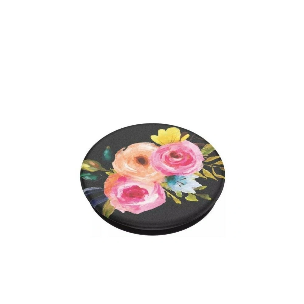 Uchwyt do telefonu POPSOCKETS 2 Garden Party 804365