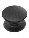 POPSOCKETS 2 Echtes Carbonfaser-Handyhalter 800927