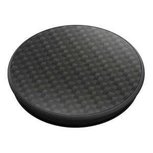 Kup Uchwyt do telefonu POPSOCKETS 2 Genuine Carbon Fiber 800927 - POP337 - {ean13} - Sklep Home Screen