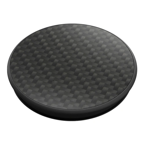 Kup POPSOCKETS 2 Echtes Carbonfaser-Handyhalter 800927 - POP337 - {ean13} - Sklep Home Screen