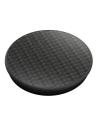 Kup POPSOCKETS 2 Echtes Carbonfaser-Handyhalter 800927 - POP337 - {ean13} - Sklep Home Screen