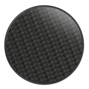 Kup Uchwyt do telefonu POPSOCKETS 2 Genuine Carbon Fiber 800927 - POP337 - {ean13} - Sklep Home Screen