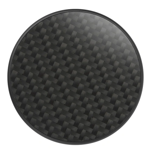 Kup POPSOCKETS 2 Echtes Carbonfaser-Handyhalter 800927 - POP337 - {ean13} - Sklep Home Screen