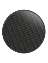 Kup POPSOCKETS 2 Echtes Carbonfaser-Handyhalter 800927 - POP337 - {ean13} - Sklep Home Screen