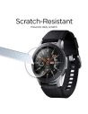 Kup Szkło hartowane Spigen GLAS.tR Slim Galaxy Watch 46mm [3 PACK] - SPN711 - {ean13} - Sklep Home Screen